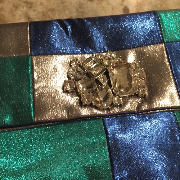 Franchi bag - Picture 2 of 4